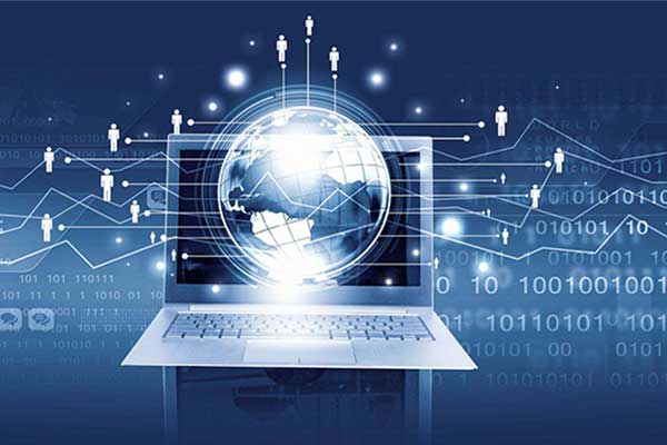 電商數(shù)據(jù)采集方式與數(shù)據(jù)處理服務(wù)全解析