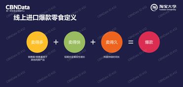 信息系統集成服務在中國互聯網市場的發展機遇與挑戰