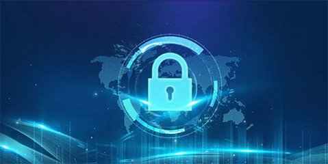 信息系統安全集成服務資質 數據處理服務的安全基石