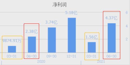 雙主業(yè)突圍 這家公司兩個季度完成去年業(yè)績的84%，鋰電池電解液與半導(dǎo)體代理齊頭并進