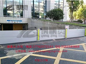智能安防新選擇 湖北半自動(dòng)升降路樁與鋼精靈系列產(chǎn)品解析